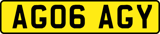 AG06AGY