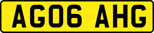 AG06AHG