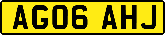 AG06AHJ