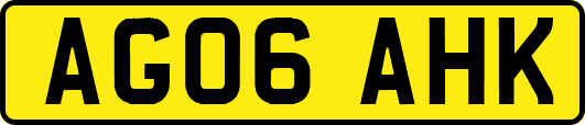 AG06AHK