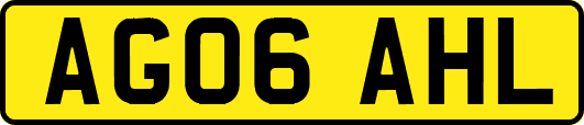 AG06AHL