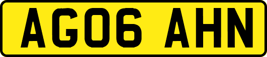 AG06AHN