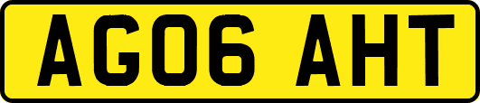AG06AHT