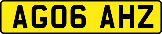AG06AHZ