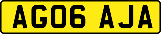 AG06AJA