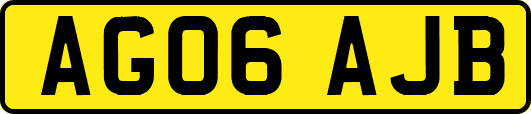 AG06AJB