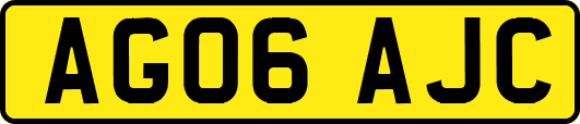 AG06AJC