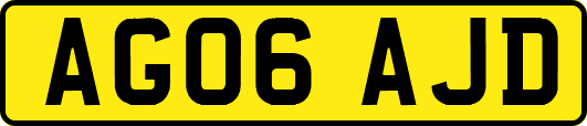 AG06AJD