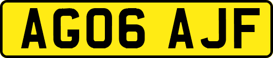 AG06AJF