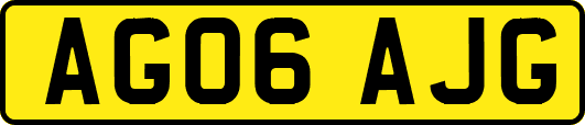 AG06AJG