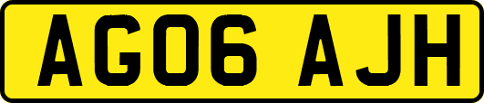 AG06AJH
