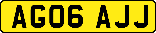 AG06AJJ