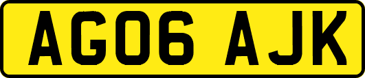 AG06AJK