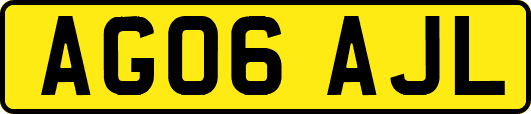 AG06AJL