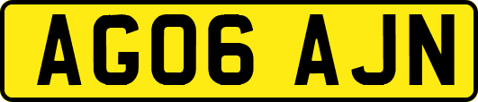 AG06AJN