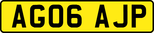AG06AJP