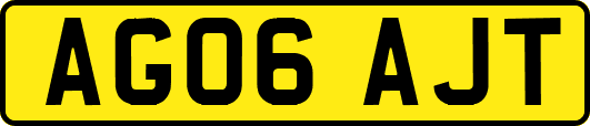 AG06AJT
