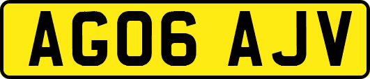 AG06AJV
