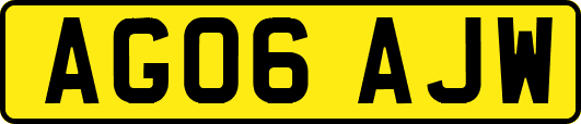AG06AJW