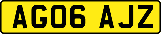 AG06AJZ