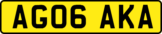 AG06AKA