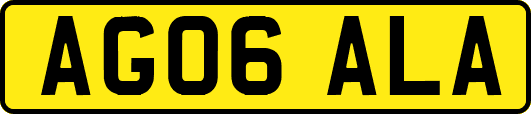 AG06ALA