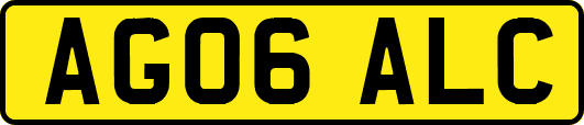 AG06ALC
