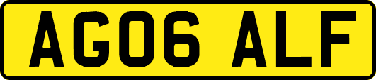 AG06ALF