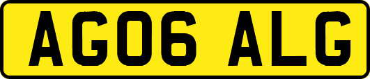 AG06ALG