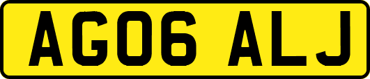 AG06ALJ