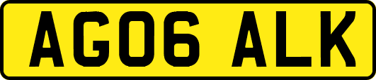 AG06ALK