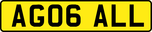 AG06ALL