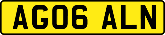 AG06ALN