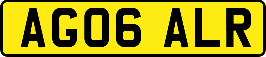 AG06ALR