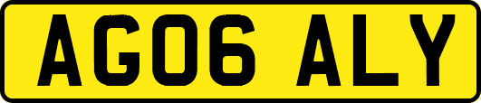 AG06ALY
