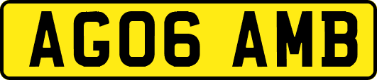 AG06AMB