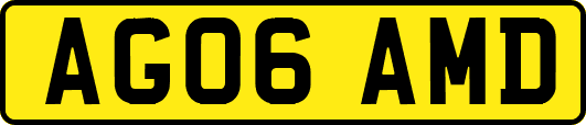 AG06AMD