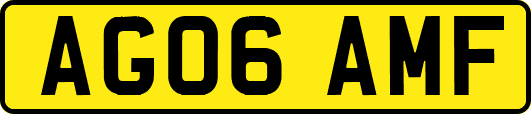 AG06AMF
