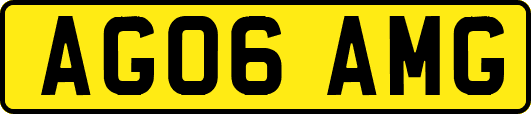 AG06AMG