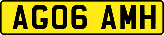 AG06AMH