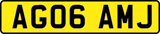 AG06AMJ