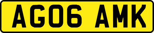 AG06AMK