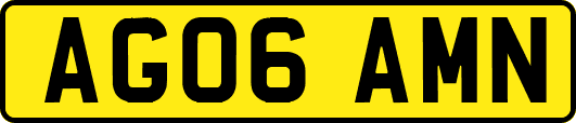 AG06AMN