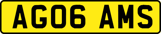 AG06AMS
