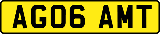 AG06AMT