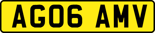 AG06AMV