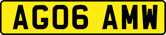 AG06AMW