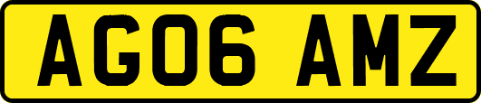 AG06AMZ