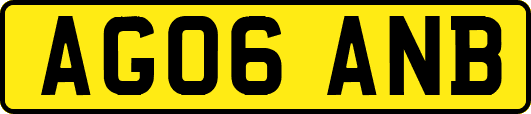 AG06ANB