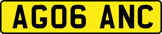 AG06ANC